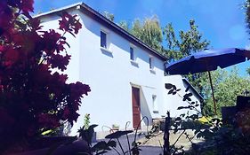 3 Zimmer Haus Nahe Airport Ber
